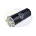 EFF155 COMLINE Топливный фильтр