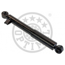 A-3425G OPTIMAL Амортизатор