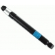 315 090<br />SACHS<br />Амортизатор подвески