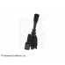 ADK81475 BLUE PRINT Катушка зажигания