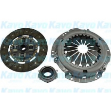 CP-1131 KAVO PARTS Комплект сцепления
