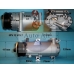 14-0082 AUTO AIR GLOUCESTER Компрессор, кондиционер