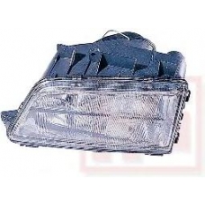 50641131 SCHLIECKMANN Основная фара