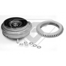 KS 115 HUTCHINSON Ремкомплект, опора стойки амортизатора