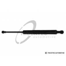 08.62.010 TRUCKTEC AUTOMOTIVE Газовая пружина, капот