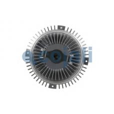 8124118 COJALI Сцепление, вентилятор радиатора