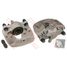 BHS985 TRW Тормозной суппорт