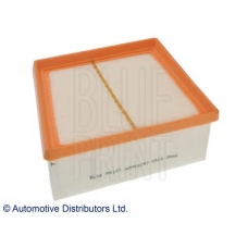 ADM52257 BLUE PRINT Воздушный фильтр