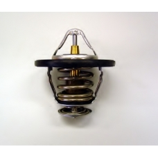 410180.82D WAHLER Термостат, охлаждающая жидкость