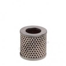 E7L HENGST FILTER Воздушный фильтр