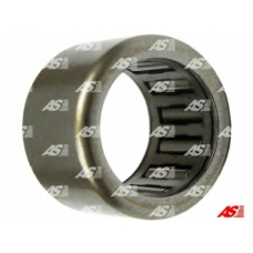 ABE9065 AS-PL Подшипник