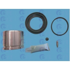 401908 ERT Ремкомплект, тормозной суппорт