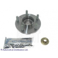 ADM58328 BLUE PRINT Комплект подшипника ступицы колеса