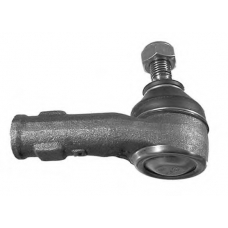 DB7597 MGA Поперечная рулевая тяга