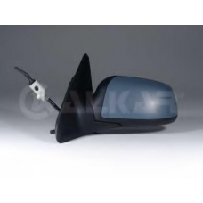 6137378 ALKAR Наружное зеркало