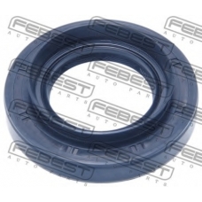 95HAY-41741118C FEBEST Уплотнительное кольцо вала, приводной вал