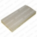 TSP0325105 DELPHI Фильтр, воздух во внутренном пространстве