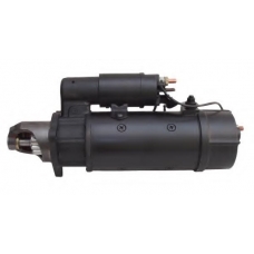 MS7-301A PRESTOLITE ELECTRIC Стартер MS7-301A PRESTOLITE ELECTRIC Стартер