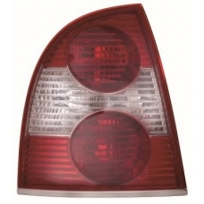 441-19D6R-UE LORO Задний фонарь