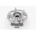 KK-24008 JAPANPARTS Ступица колеса