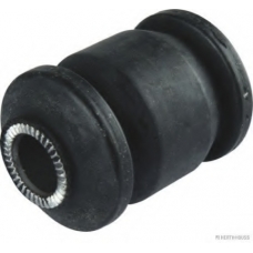 600000128570 MAGNETI MARELLI Подвеска, рычаг независимой подвески колеса