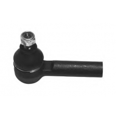 FI-ES-4085 MOOG Наконечник поперечной рулевой тяги