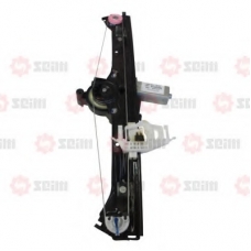 900632 SEIM Подъемное устройство для окон