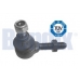 040789B BENDIX Наконечник поперечной рулевой тяги