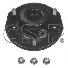 511096S GSP Опора стойки амортизатора