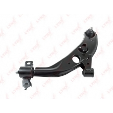 C5168L LYNX C5168l рычаг подвески l mazda 626 1.8-2.0 92-97