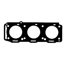 CH7346 BGA Прокладка, головка цилиндра