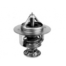 C710-25 ASHUKI Термостат, охлаждающая жидкость