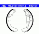 03.0137-0107.2