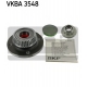 VKBA 3548