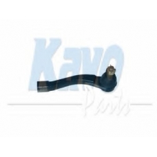 STE-7506 KAVO PARTS Наконечник поперечной рулевой тяги