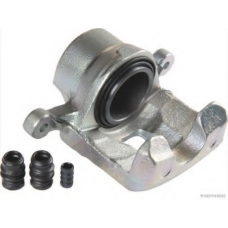 600000077110 MAGNETI MARELLI Тормозной суппорт