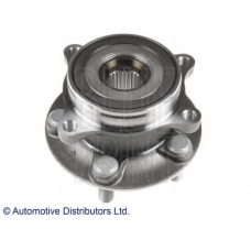 ADT38293 BLUE PRINT Комплект подшипника ступицы колеса