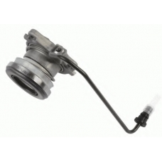 613182 600134 SACHS (ZF SRE) Центральный выключатель, система сцепления