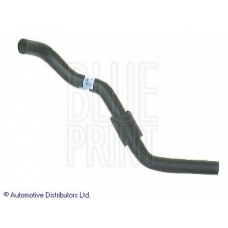 ADD69318 BLUE PRINT Шланг радиатора