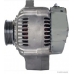 J5114020 HERTH+BUSS JAKOPARTS Генератор