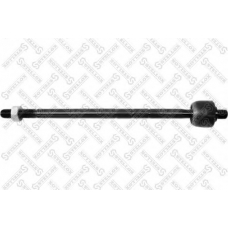 55-00143-SX STELLOX Осевой шарнир, рулевая тяга