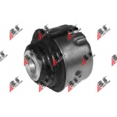 270170 ABS Подвеска, рычаг независимой подвески колеса