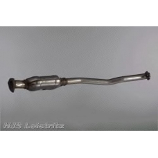 90 14 5823 HJS LEISTRITZ  