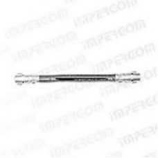 60526 ORIGINAL IMPERIUM Тормозной шланг