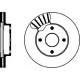 MDC743