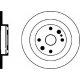 50203