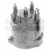 IDC073 STANDARD Крышка распределителя зажигания