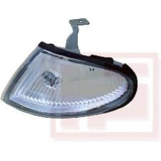 50925212 SCHLIECKMANN Габаритные огни