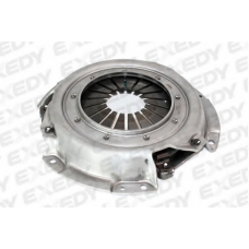 NSC533 DAIKIN-EXEDY Нажимной диск сцепления