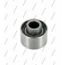 N113N14C NPS Паразитный / Ведущий ролик, зубчатый ремень